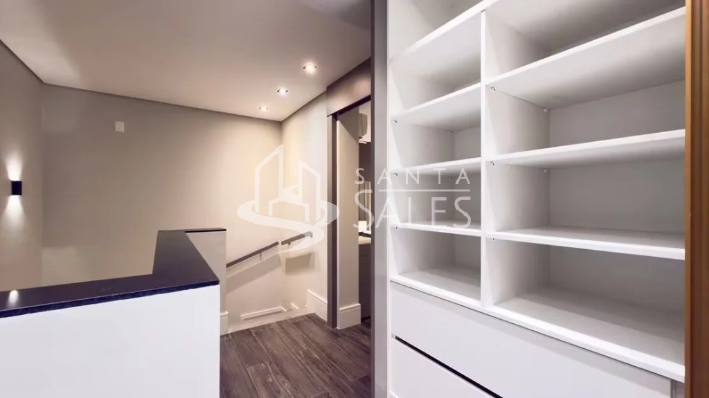 Apartamento, 2 quartos, 110 m² - Foto 10