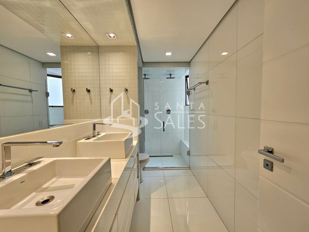 Apartamento, 2 quartos, 163 m² - Foto 13