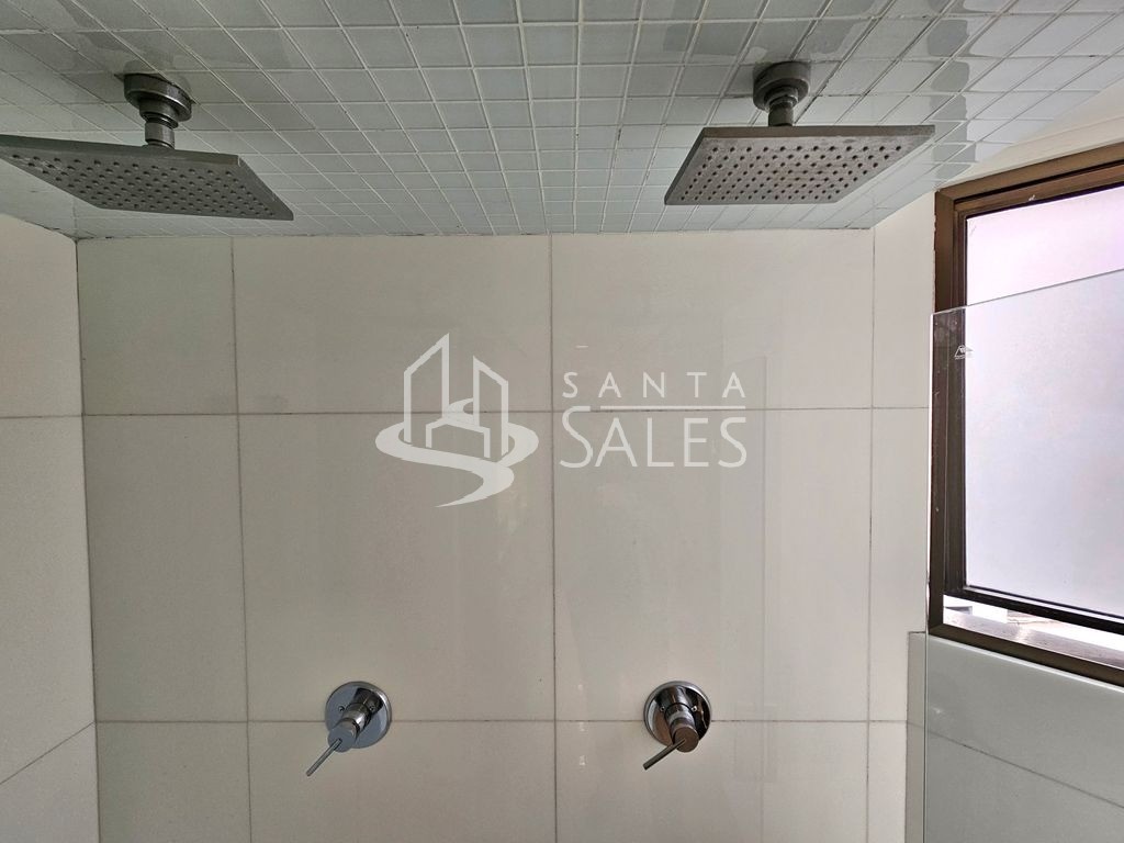 Apartamento, 2 quartos, 163 m² - Foto 16