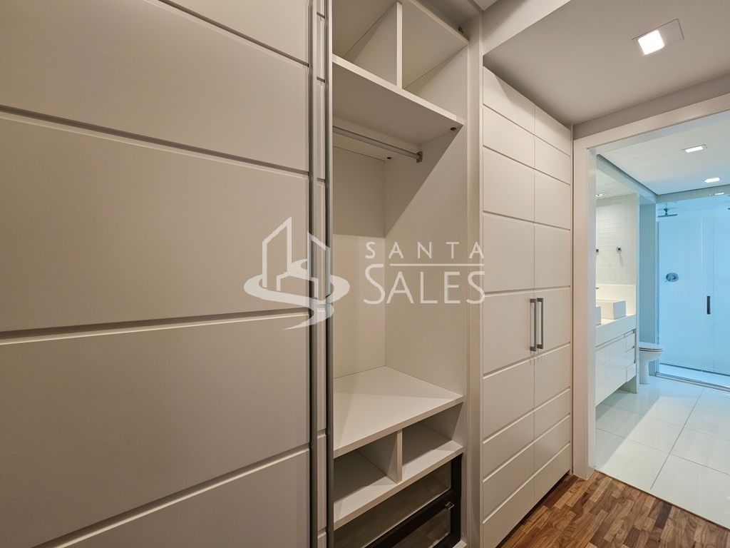 Apartamento, 2 quartos, 163 m² - Foto 18