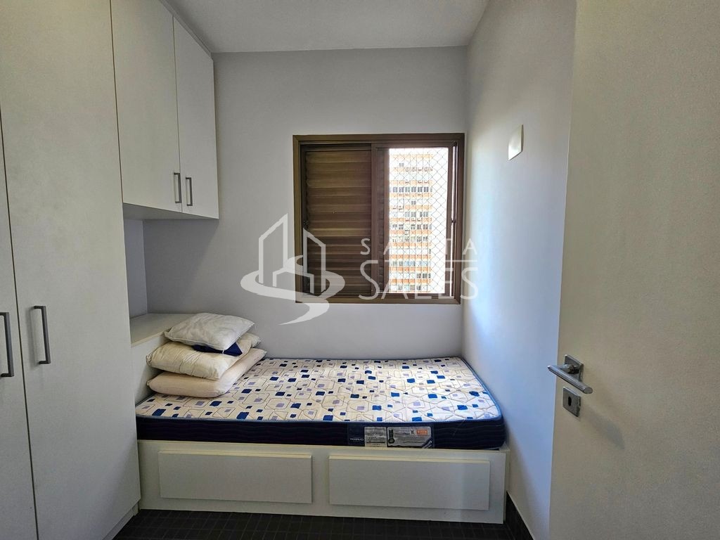 Apartamento, 2 quartos, 163 m² - Foto 29