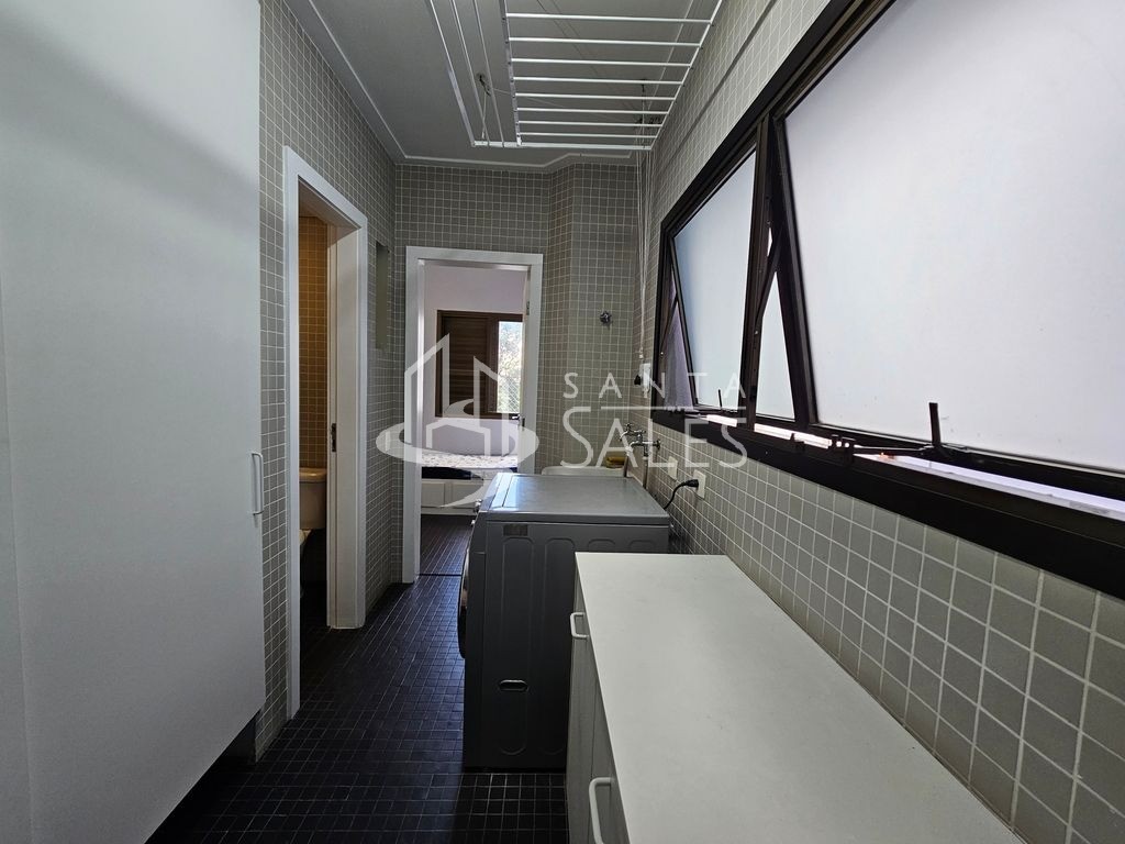 Apartamento, 2 quartos, 163 m² - Foto 30