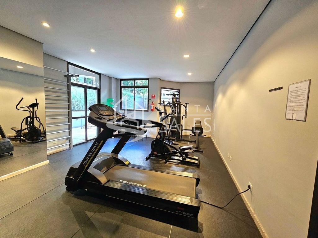 Apartamento, 2 quartos, 163 m² - Foto 31