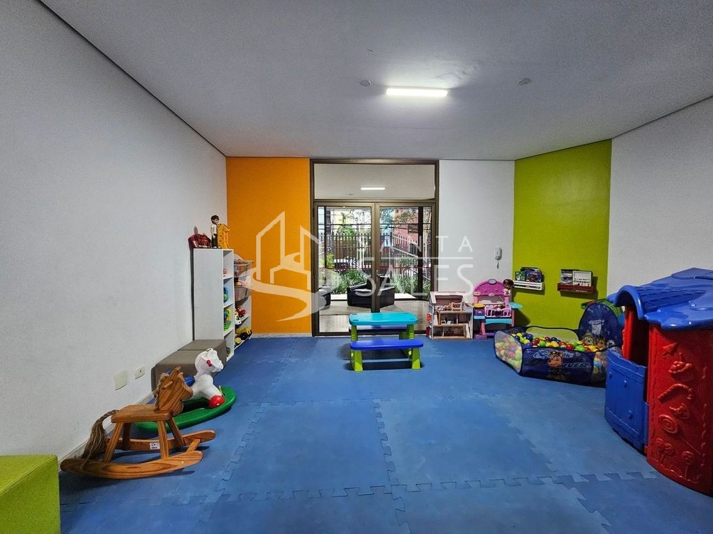 Apartamento, 2 quartos, 163 m² - Foto 34