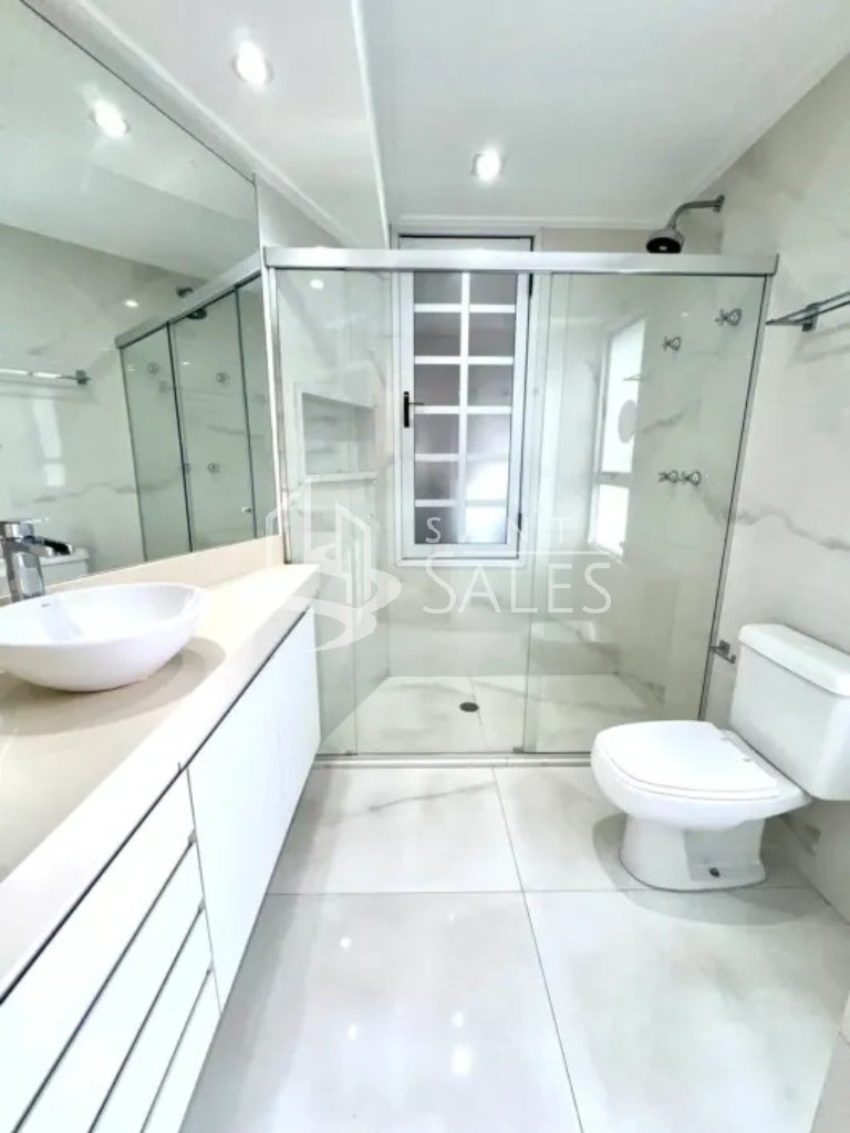 Apartamento, 2 quartos, 130 m² - Foto 11