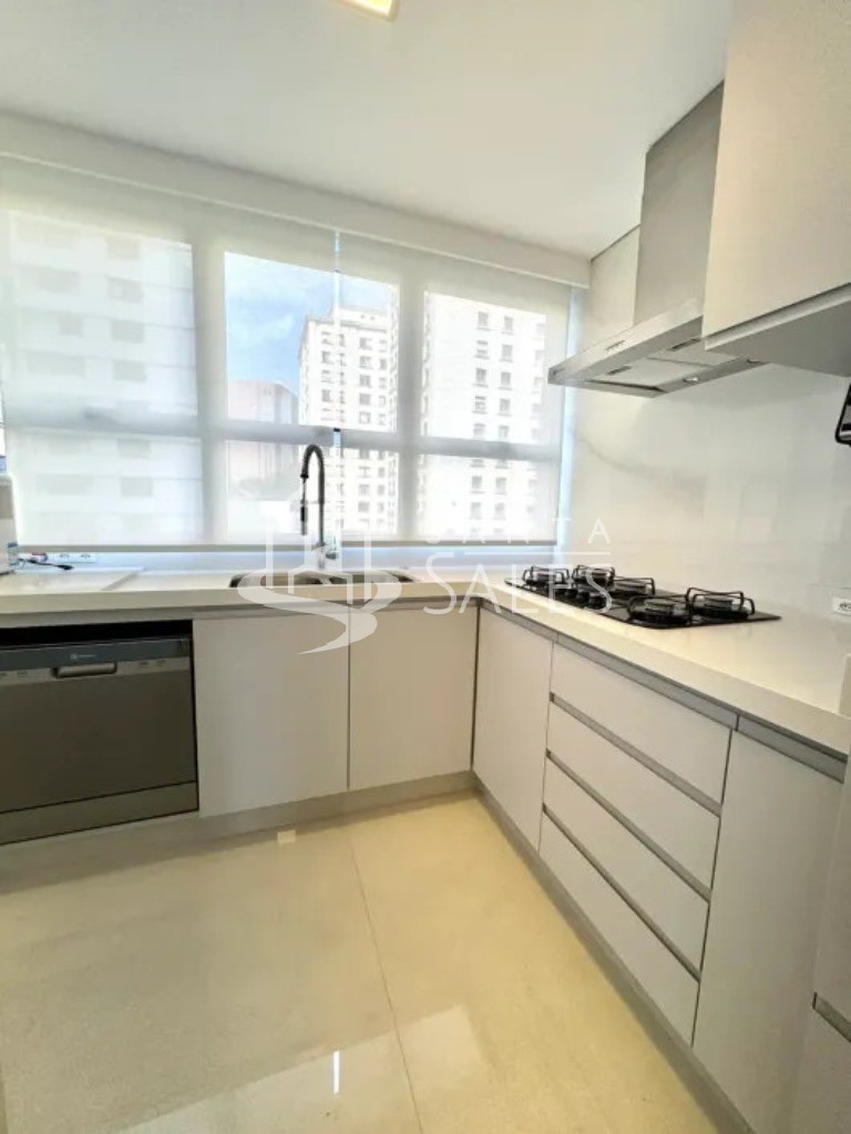 Apartamento, 2 quartos, 130 m² - Foto 14