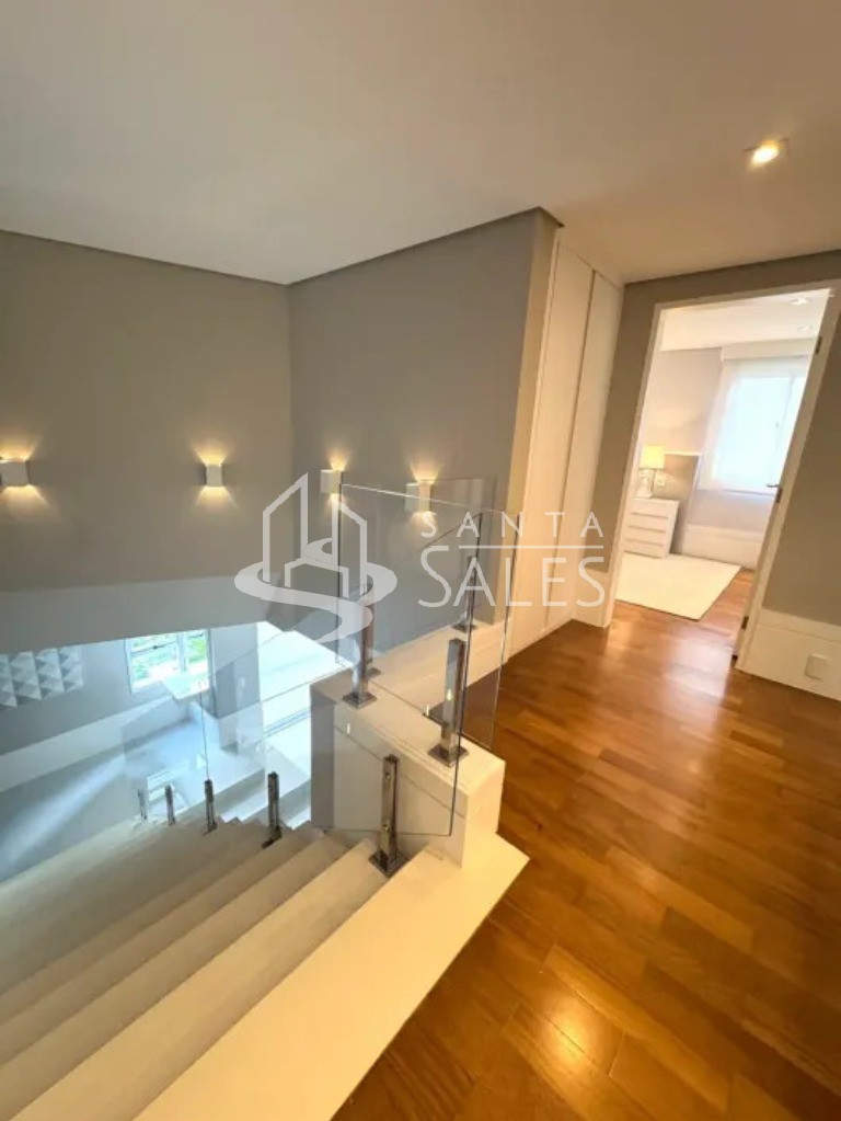 Apartamento, 2 quartos, 130 m² - Foto 18