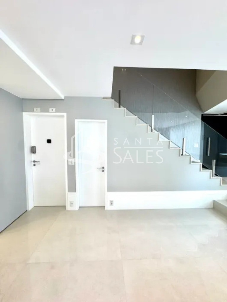Apartamento, 2 quartos, 130 m² - Foto 19