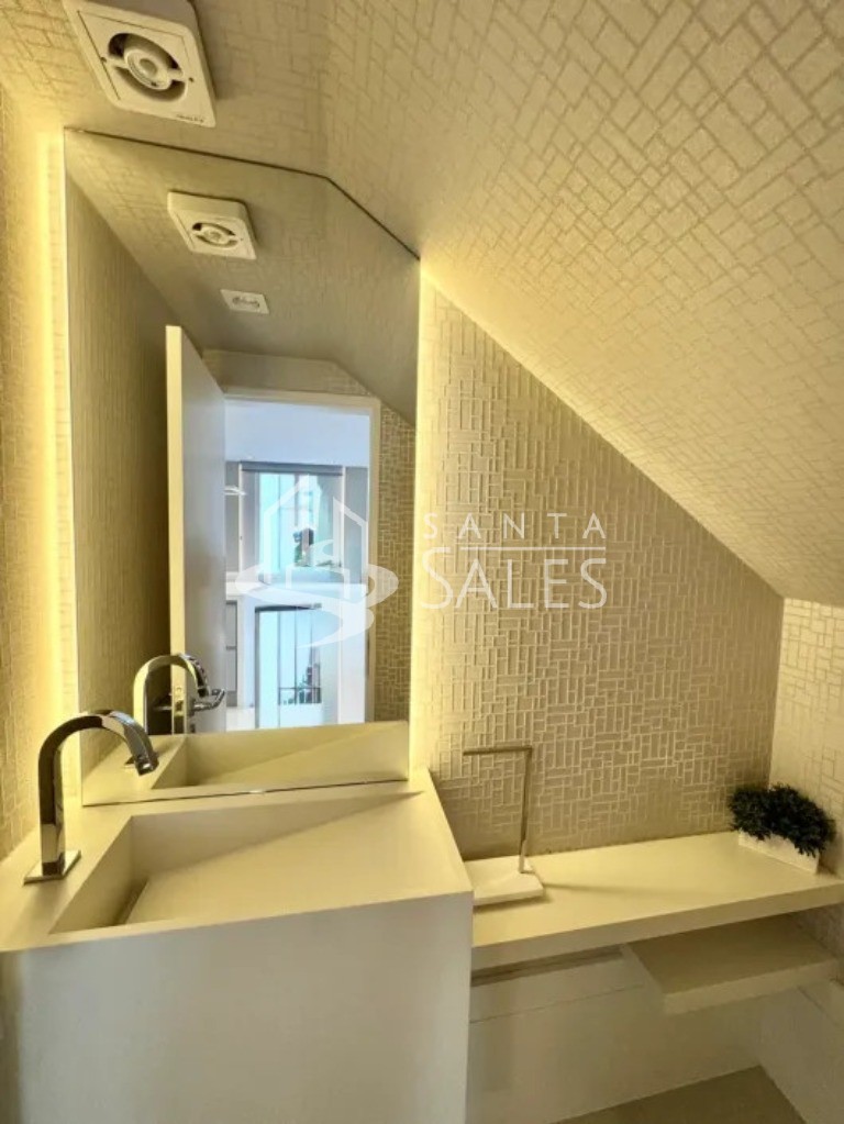Apartamento, 2 quartos, 130 m² - Foto 20
