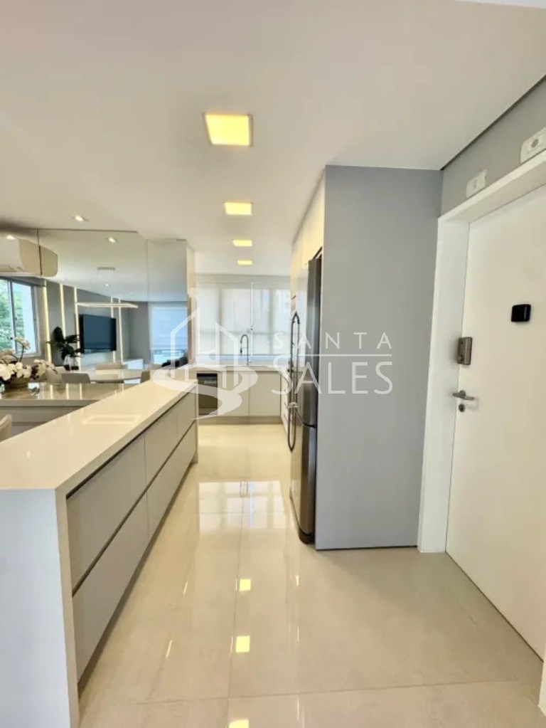 Apartamento, 2 quartos, 130 m² - Foto 15