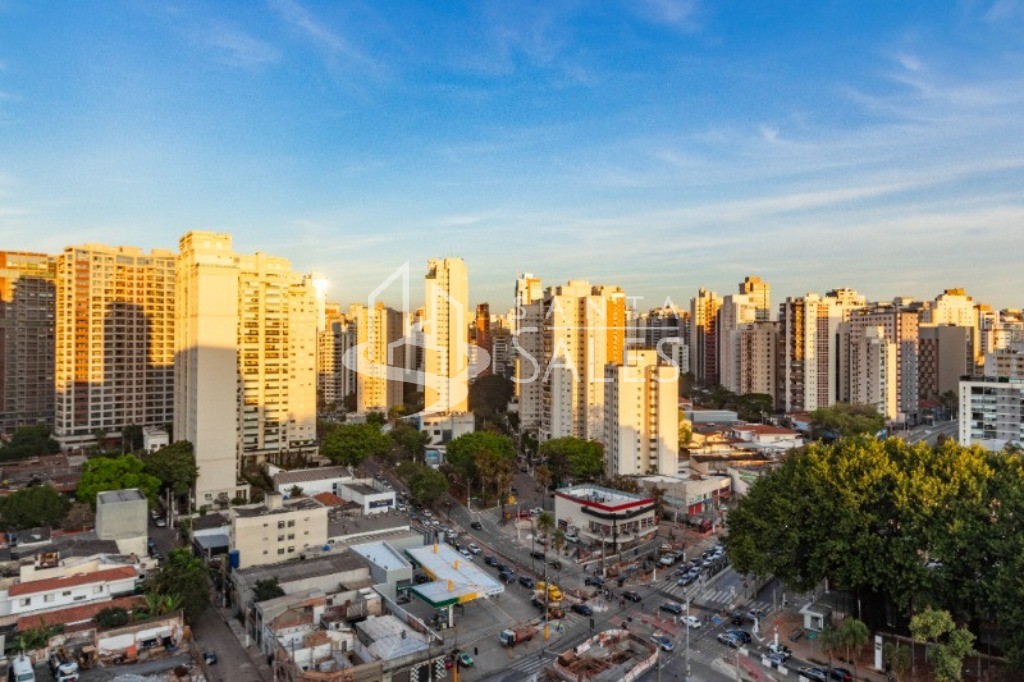 Apartamento, 3 quartos, 273 m² - Foto 16