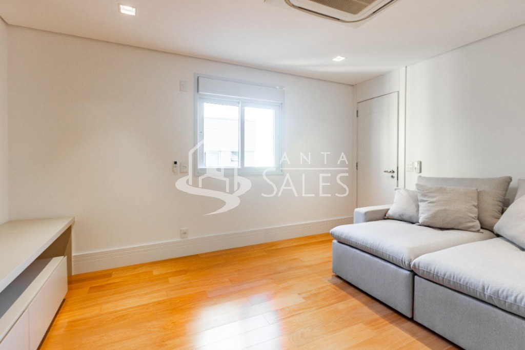 Apartamento, 3 quartos, 273 m² - Foto 17