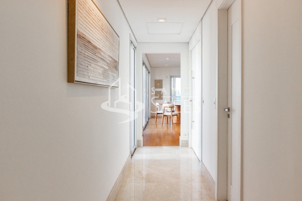 Apartamento, 3 quartos, 273 m² - Foto 18