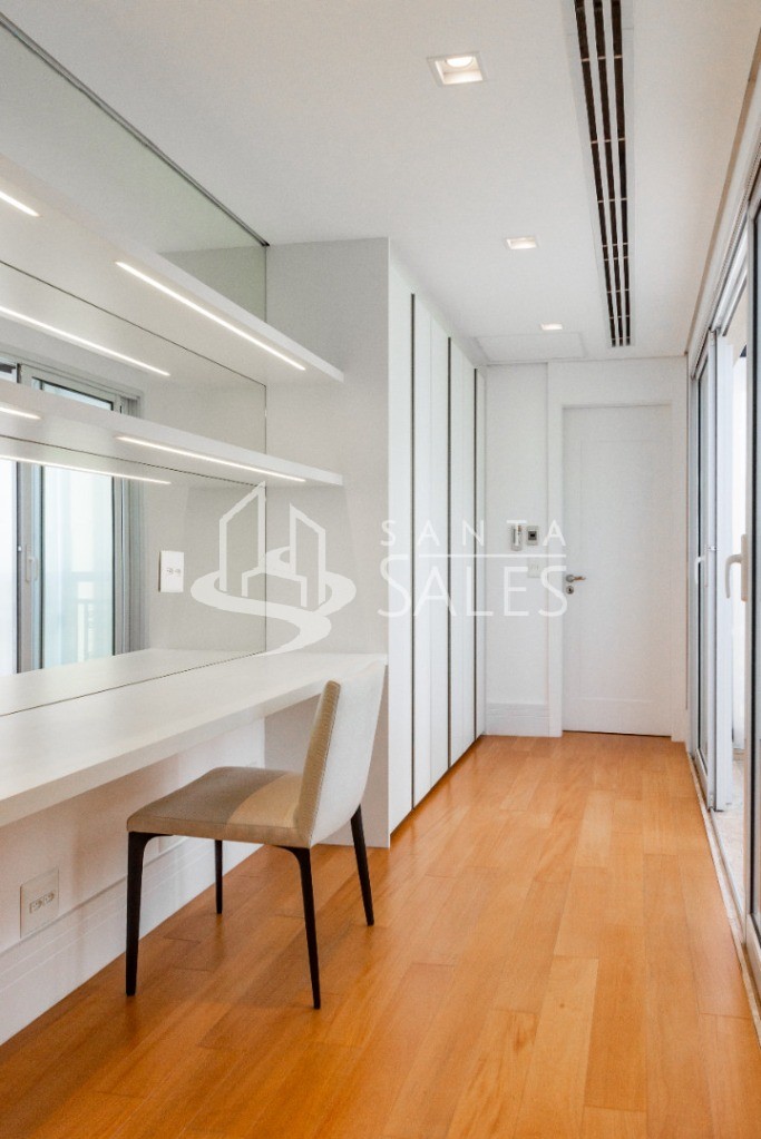 Apartamento, 3 quartos, 273 m² - Foto 20
