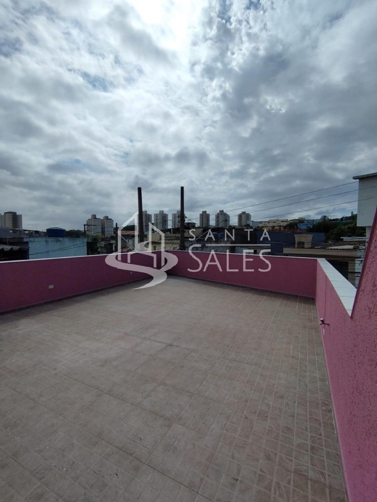 Casa, 4 quartos, 280 m² - Foto 25