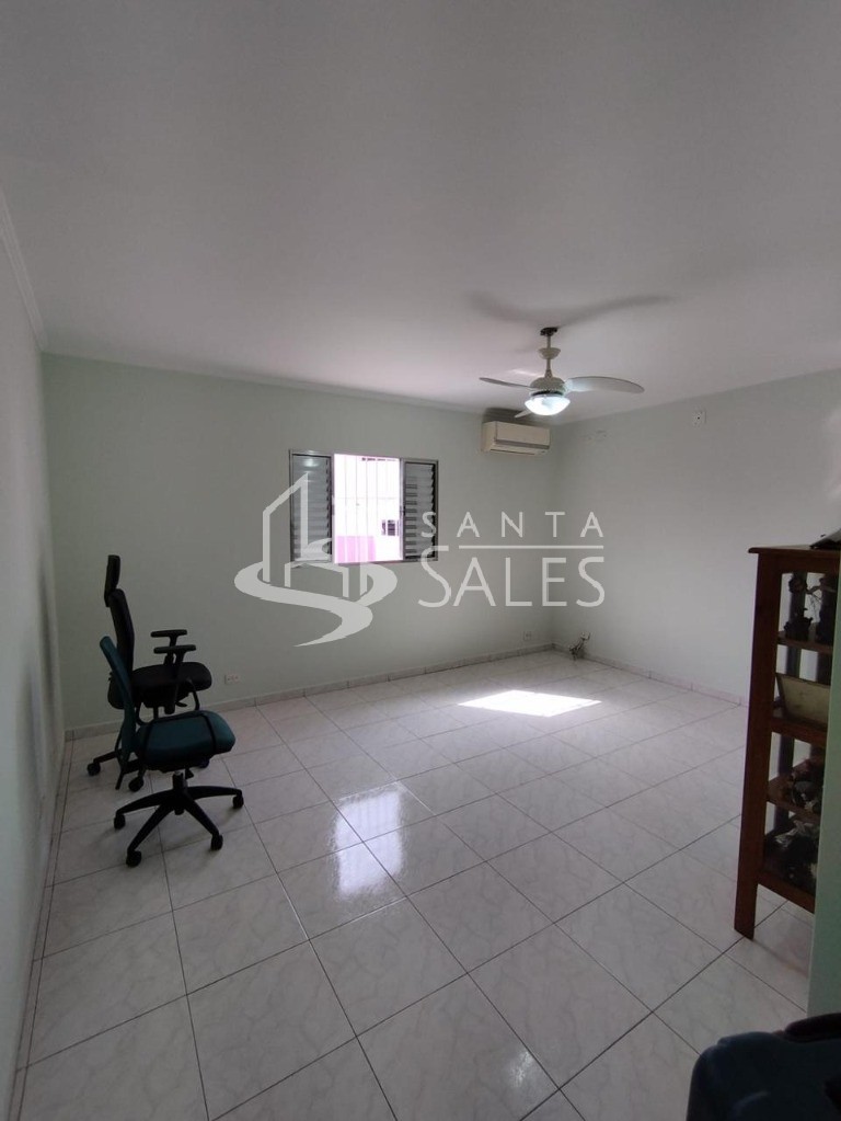 Casa, 4 quartos, 280 m² - Foto 26