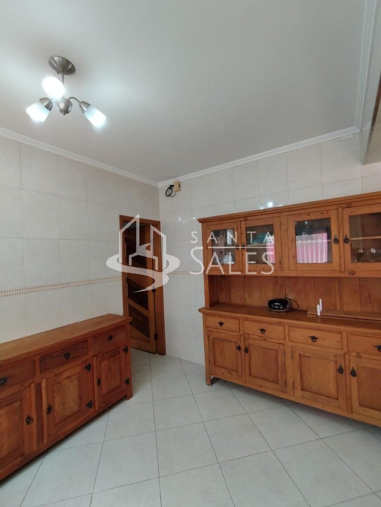 Casa, 4 quartos, 280 m² - Foto 36
