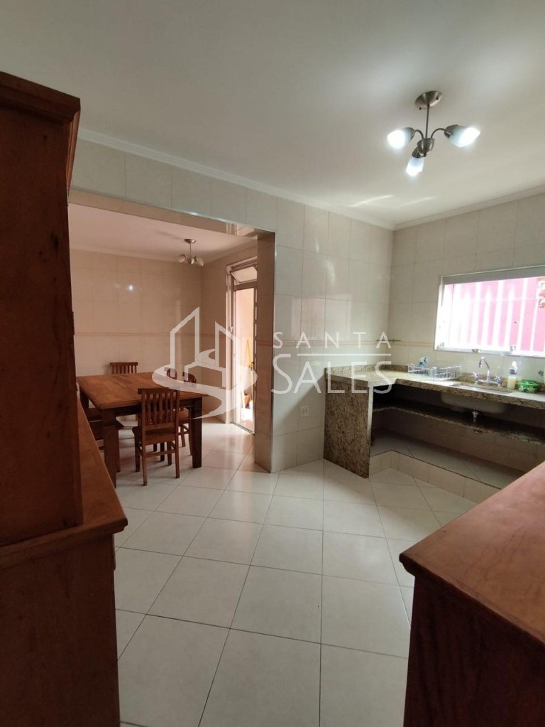 Casa, 4 quartos, 280 m² - Foto 41