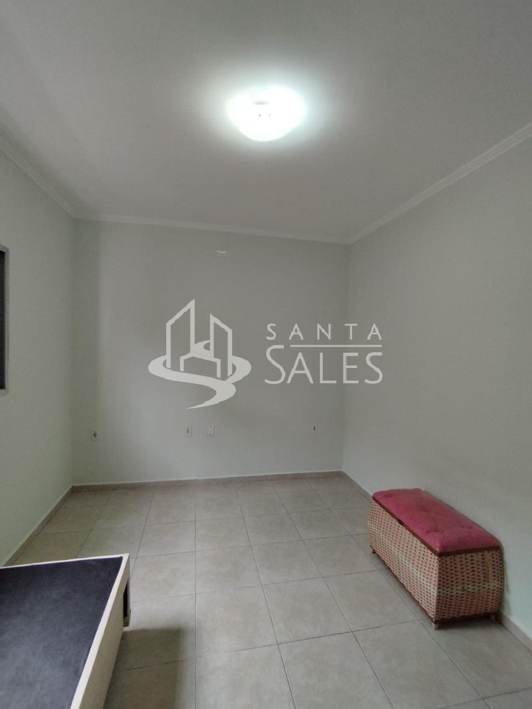 Casa, 4 quartos, 280 m² - Foto 47
