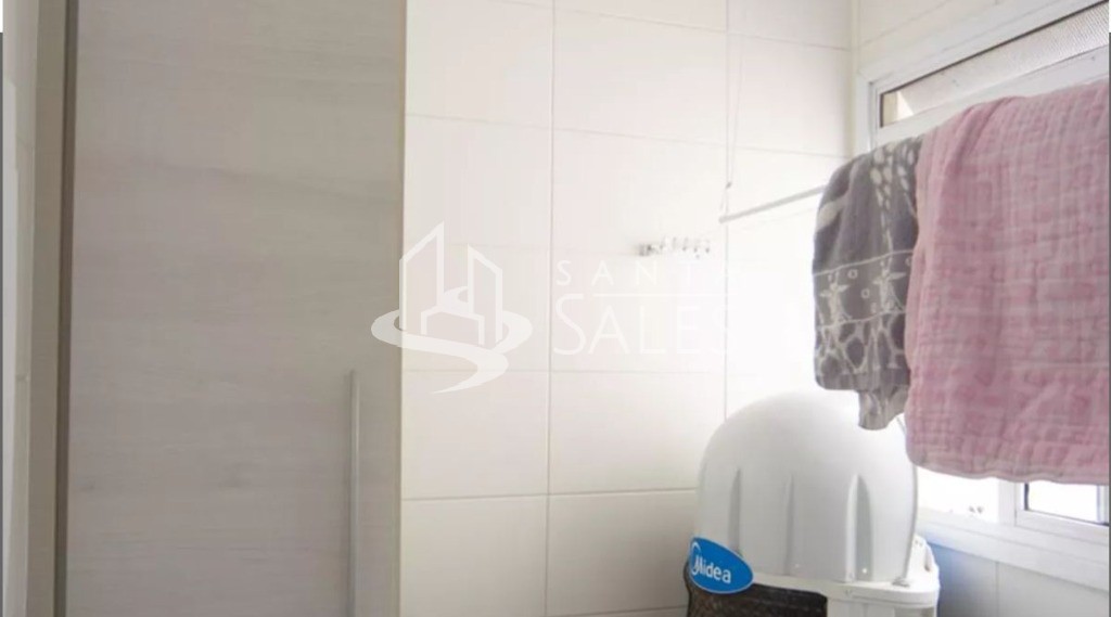 Apartamento, 3 quartos, 97 m² - Foto 33
