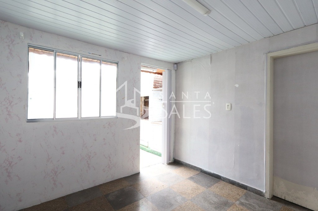 Casa, 3 quartos, 225 m² - Foto 25
