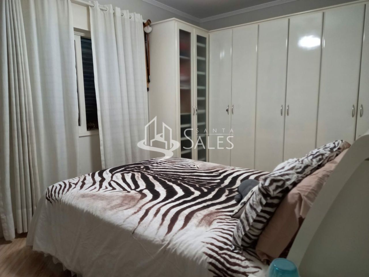 Apartamento, 2 quartos, 85 m² - Foto 12