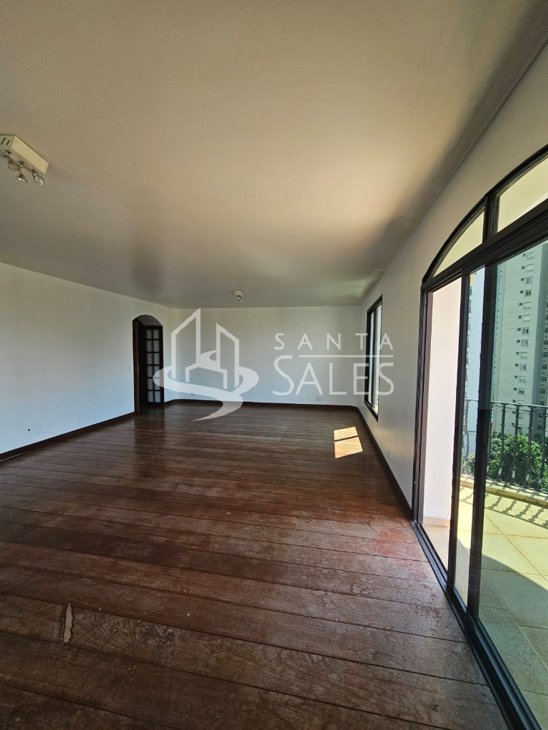 Apartamento, 4 quartos, 283 m² - Foto 22