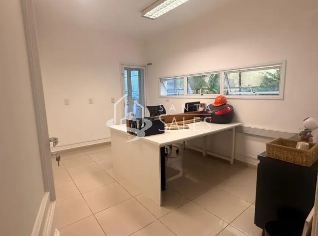 Casa, 3 quartos, 172 m² - Foto 17