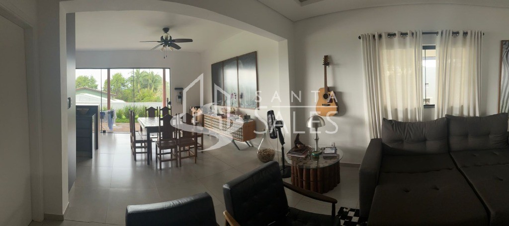 Sítio, 5 quartos, 2636 m² - Foto 26