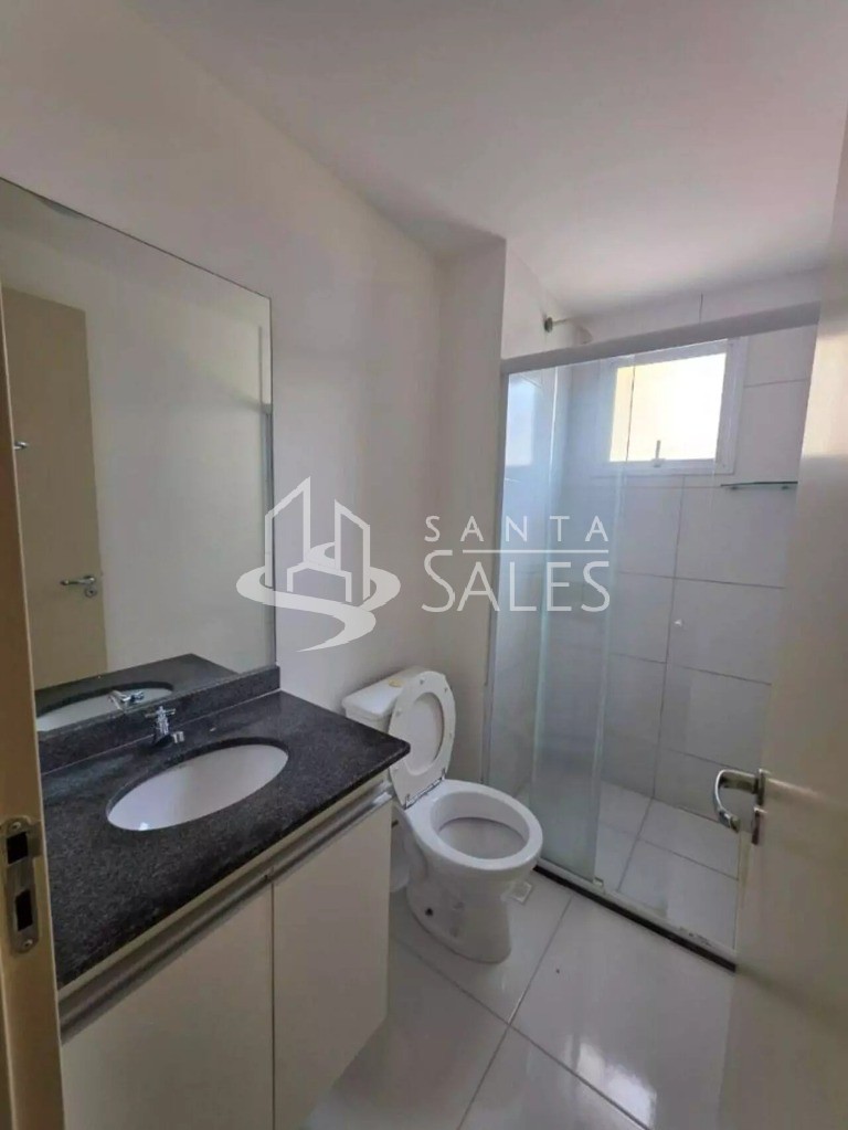 Apartamento, 2 quartos, 56 m² - Foto 14