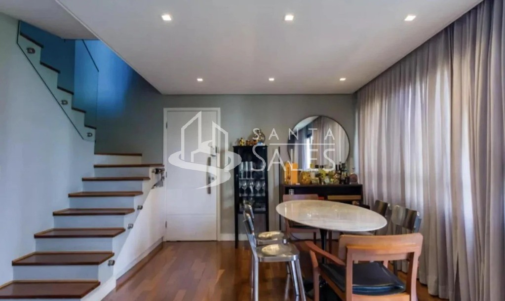 Apartamento, 2 quartos, 98 m² - Foto 6