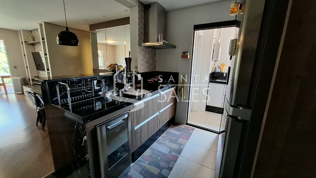 Apartamento, 4 quartos, 108 m² - Foto 15