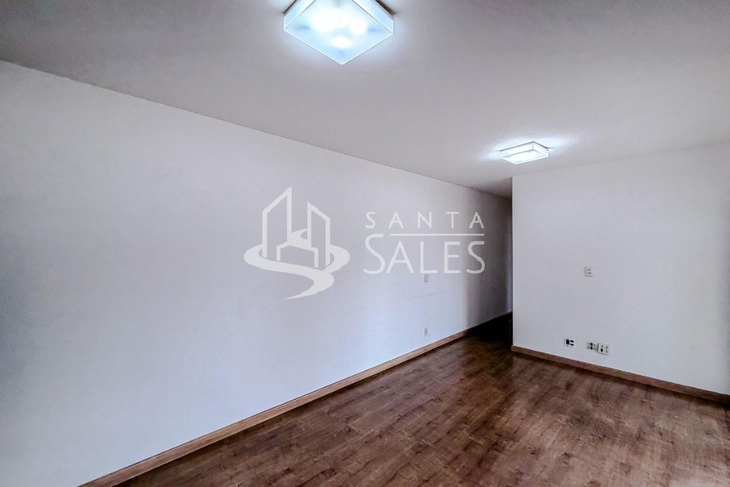 Apartamento, 3 quartos, 89 m² - Foto 3