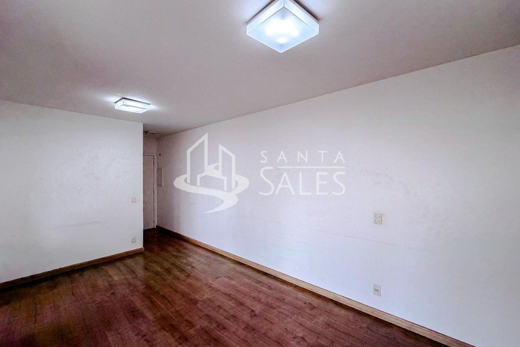 Apartamento, 3 quartos, 89 m² - Foto 4