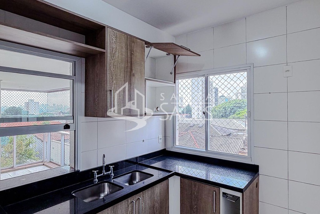 Apartamento, 3 quartos, 89 m² - Foto 7