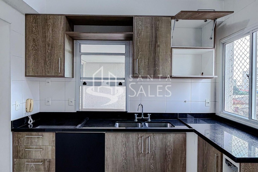 Apartamento, 3 quartos, 89 m² - Foto 8