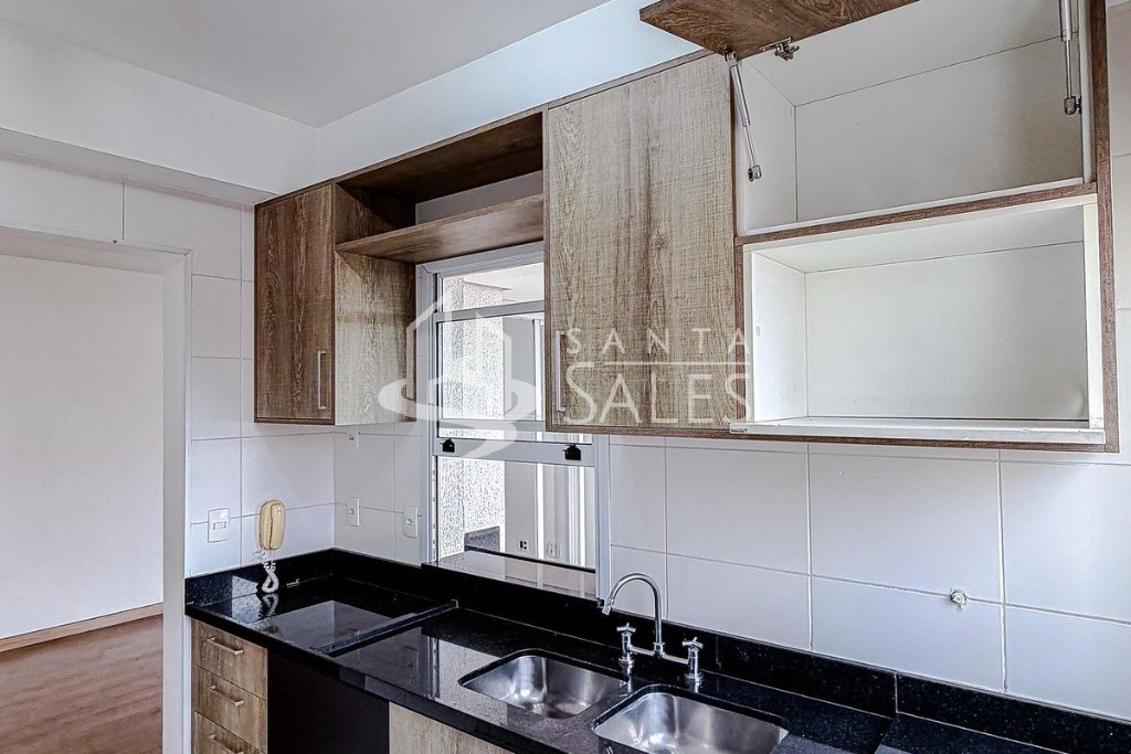 Apartamento, 3 quartos, 89 m² - Foto 9