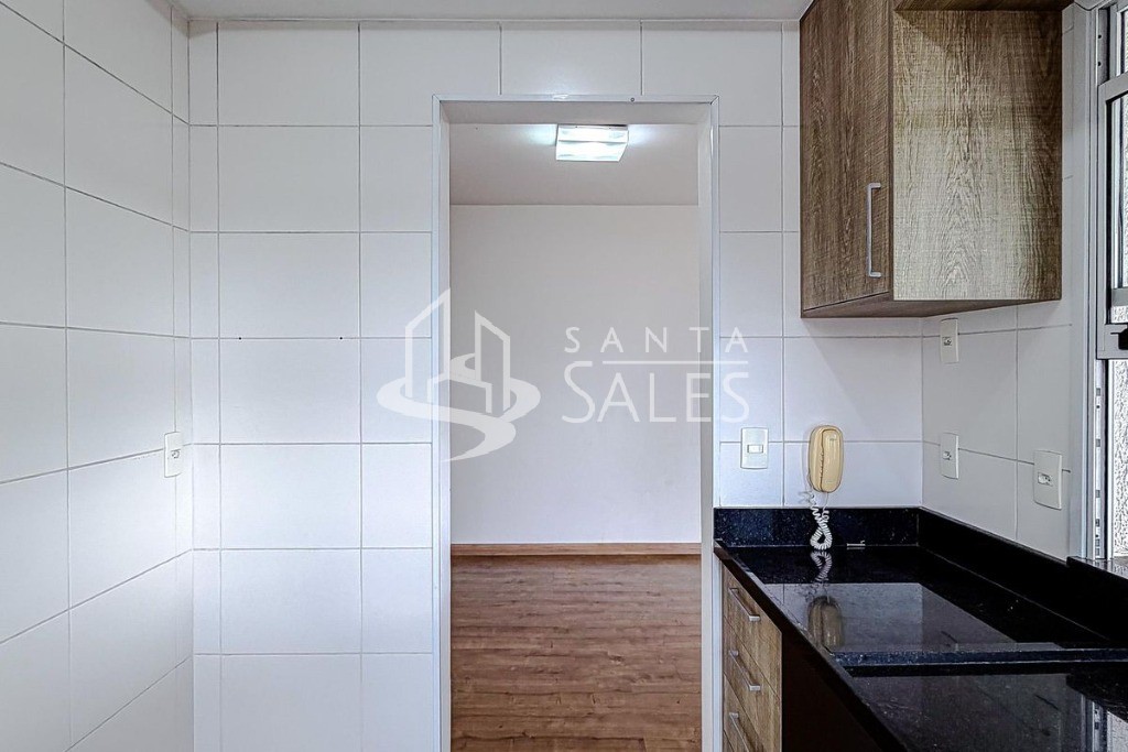 Apartamento, 3 quartos, 89 m² - Foto 10