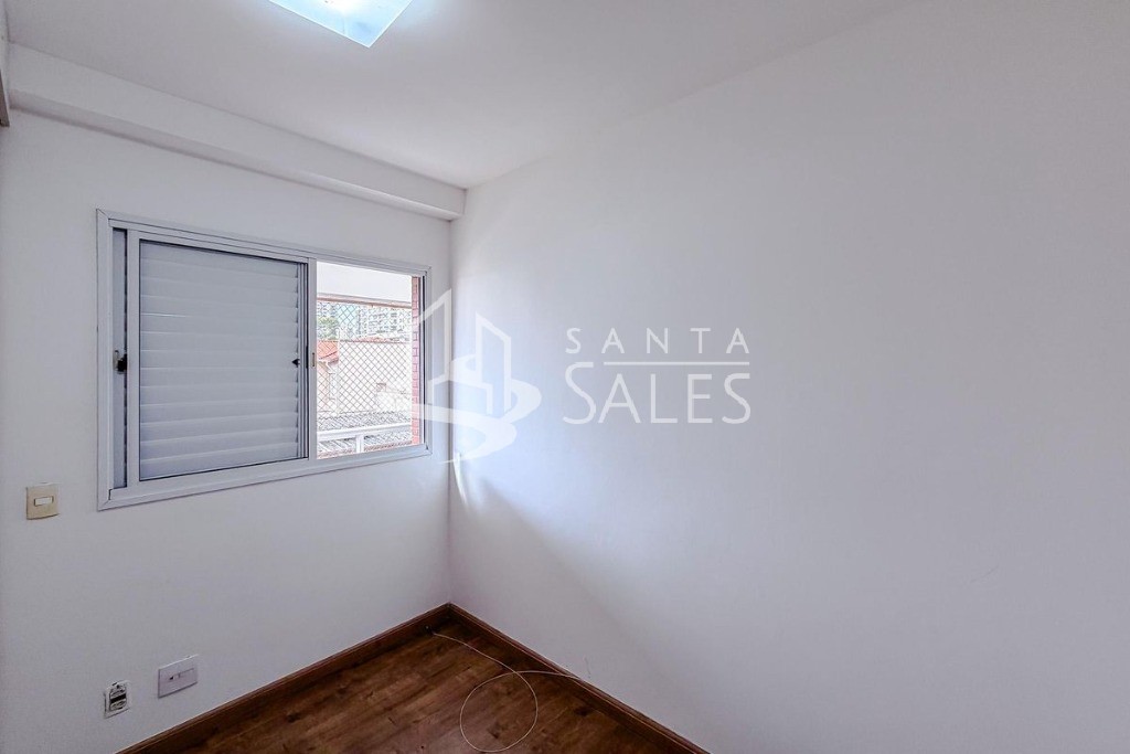 Apartamento, 3 quartos, 89 m² - Foto 11