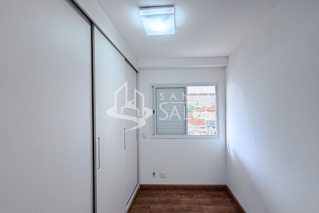 Apartamento, 3 quartos, 89 m² - Foto 12