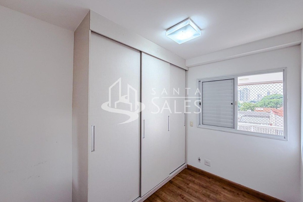 Apartamento, 3 quartos, 89 m² - Foto 13