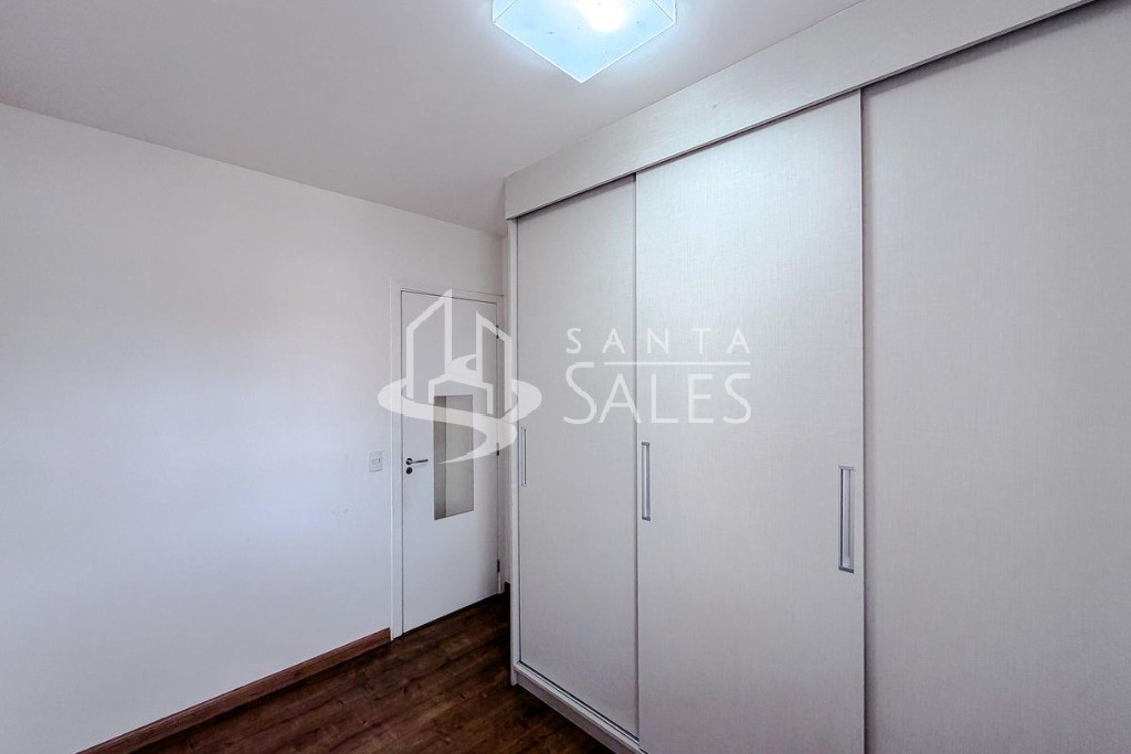 Apartamento, 3 quartos, 89 m² - Foto 14