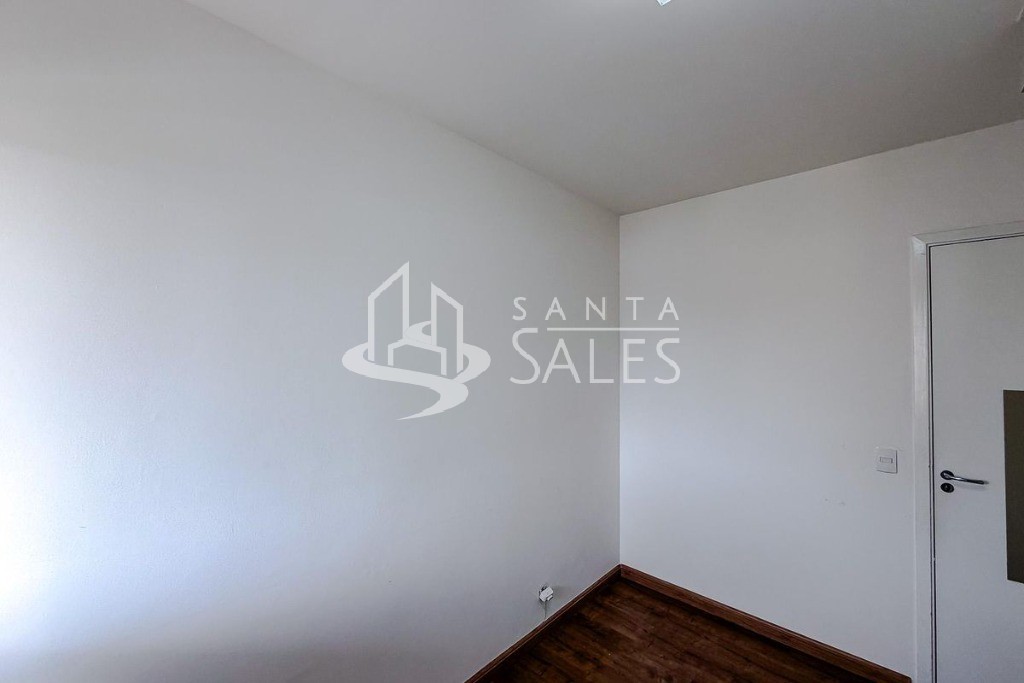 Apartamento, 3 quartos, 89 m² - Foto 15