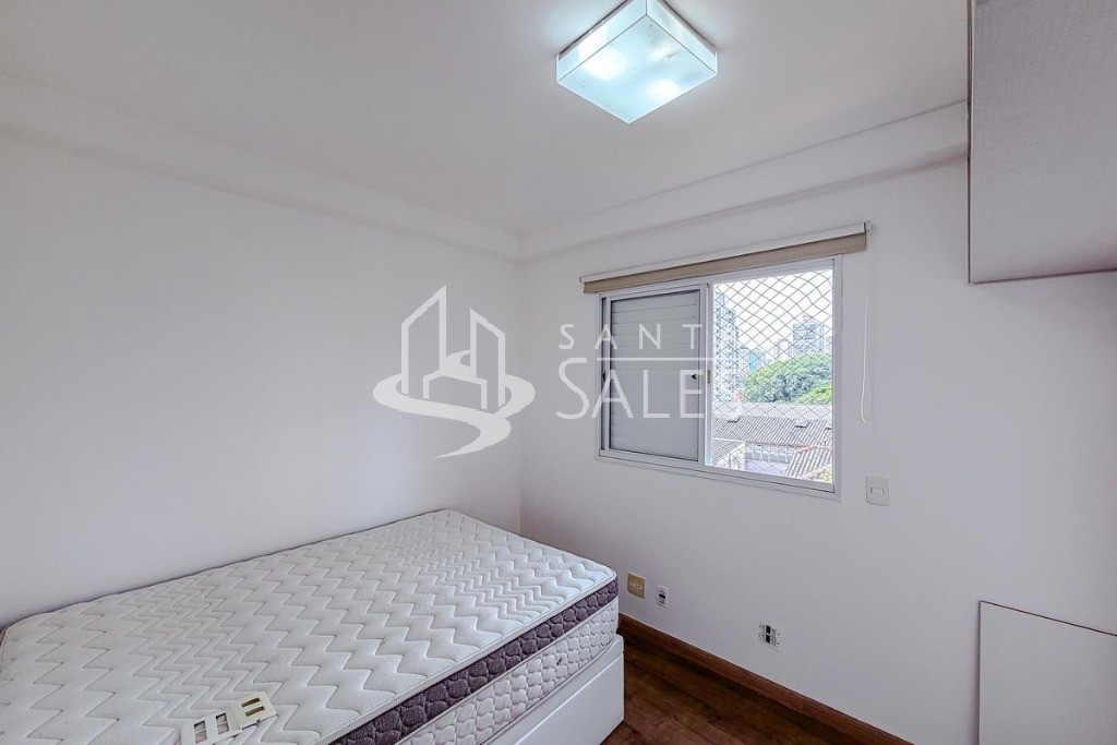 Apartamento, 3 quartos, 89 m² - Foto 16