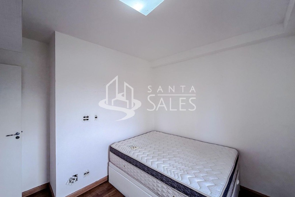Apartamento, 3 quartos, 89 m² - Foto 17