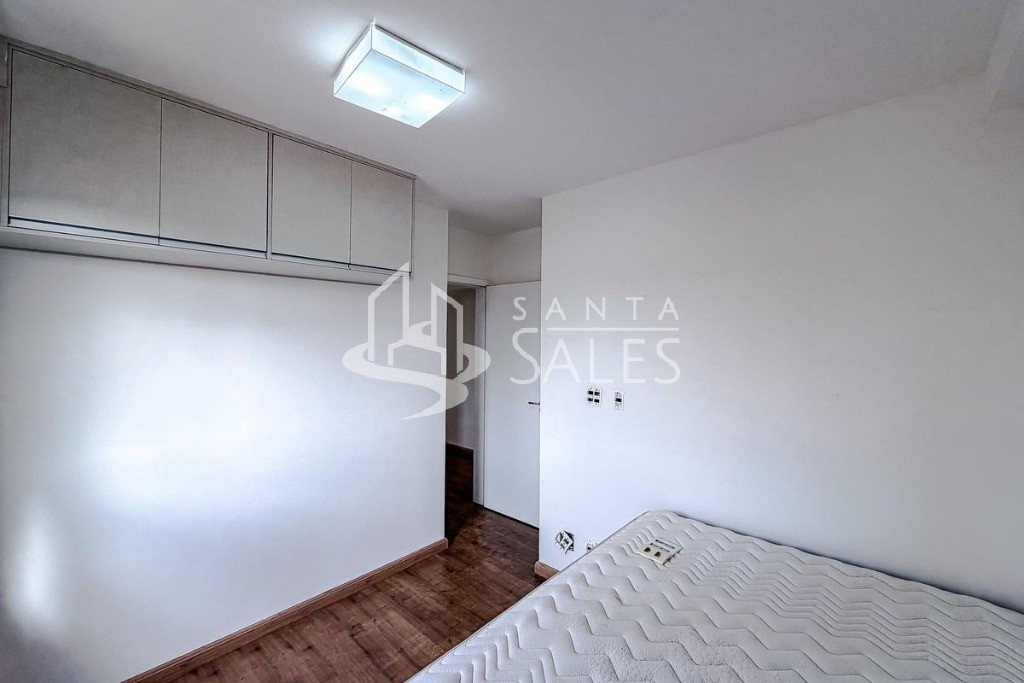 Apartamento, 3 quartos, 89 m² - Foto 18