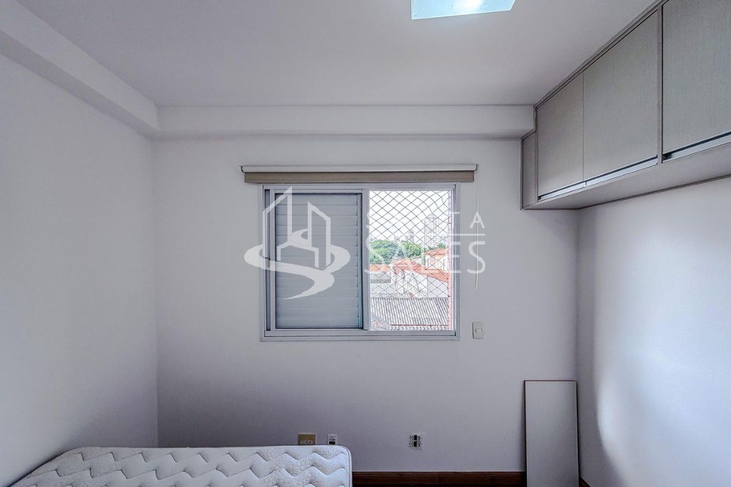 Apartamento, 3 quartos, 89 m² - Foto 19