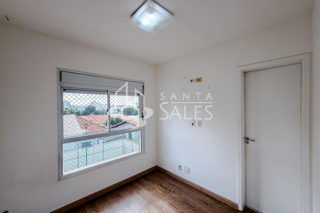 Apartamento, 3 quartos, 89 m² - Foto 20