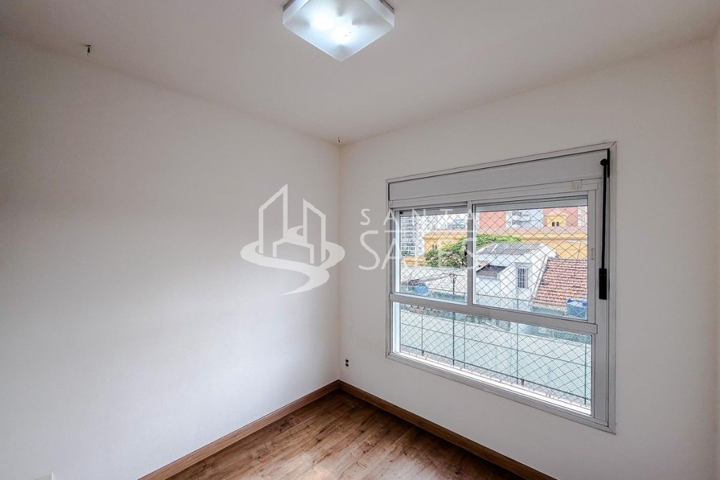 Apartamento, 3 quartos, 89 m² - Foto 21