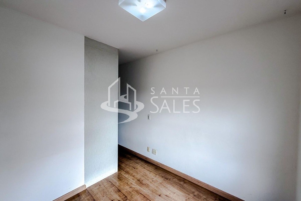 Apartamento, 3 quartos, 89 m² - Foto 22